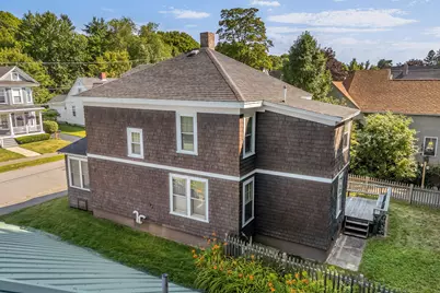 31 Wiley Street, Bangor, ME 04401 - Photo 55