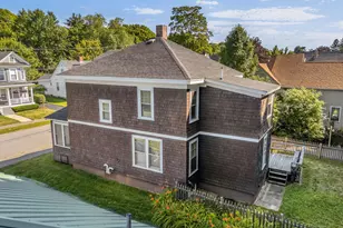 31 Wiley St, Bangor, ME 04401 - Photo 55