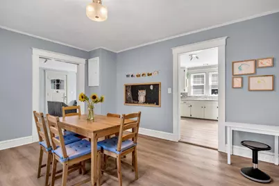 31 Wiley Street, Bangor, ME 04401 - Photo 17