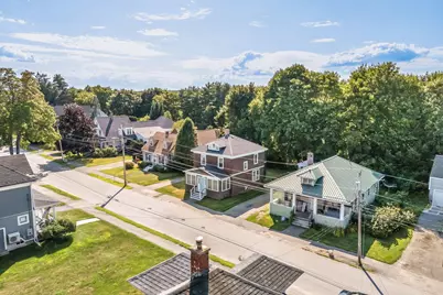 31 Wiley Street, Bangor, ME 04401 - Photo 51