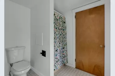 31 Wiley Street, Bangor, ME 04401 - Photo 31