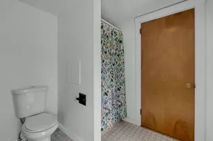 31 Wiley St, Bangor, ME 04401 - Photo 31