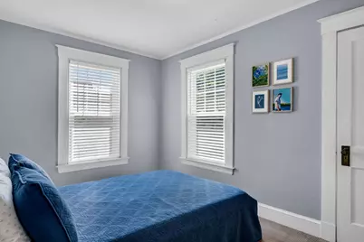 31 Wiley Street, Bangor, ME 04401 - Photo 29