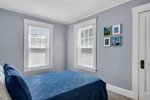 31 Wiley St, Bangor, ME 04401 - Photo 29