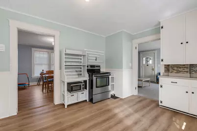 31 Wiley Street, Bangor, ME 04401 - Photo 13