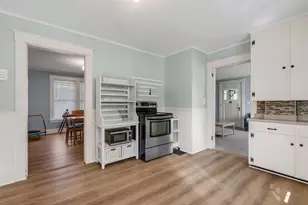 31 Wiley St, Bangor, ME 04401 - Photo 13