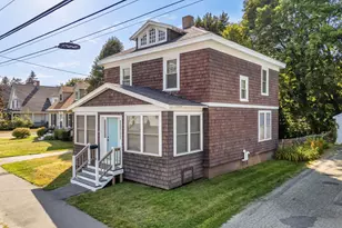 31 Wiley St, Bangor, ME 04401 - Photo 3