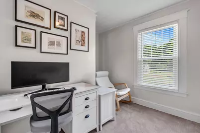 31 Wiley Street, Bangor, ME 04401 - Photo 21