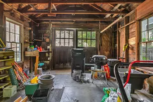 31 Wiley St, Bangor, ME 04401 - Photo 49