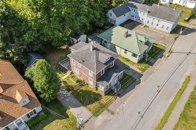 31 Wiley Street, Bangor, ME 04401 - Photo 53
