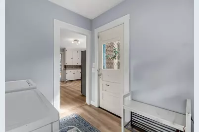 31 Wiley Street, Bangor, ME 04401 - Photo 15