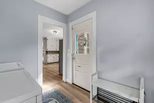 31 Wiley St, Bangor, ME 04401 - Photo 15