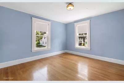 31 Wiley Street, Bangor, ME 04401 - Photo 25