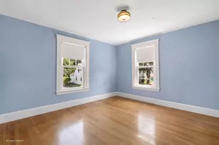31 Wiley St, Bangor, ME 04401 - Photo 25