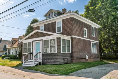 31 Wiley Street, Bangor, ME 04401 - Photo 37
