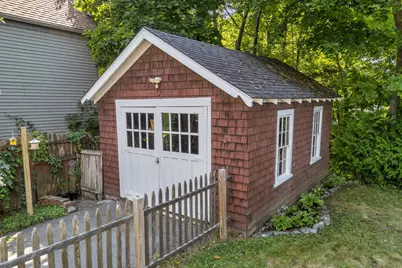 31 Wiley Street, Bangor, ME 04401 - Photo 47