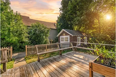 31 Wiley Street, Bangor, ME 04401 - Photo 45
