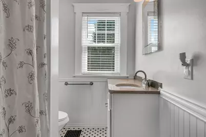 31 Wiley Street, Bangor, ME 04401 - Photo 33