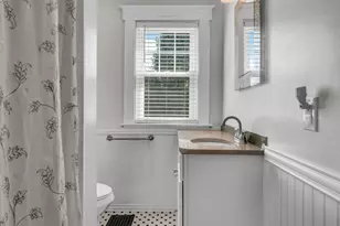 31 Wiley St, Bangor, ME 04401 - Photo 33