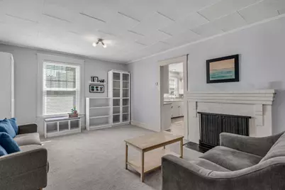 31 Wiley Street, Bangor, ME 04401 - Photo 9