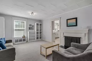 31 Wiley St, Bangor, ME 04401 - Photo 9