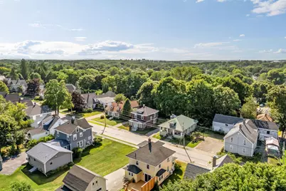31 Wiley Street, Bangor, ME 04401 - Photo 57