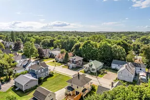 31 Wiley St, Bangor, ME 04401 - Photo 57