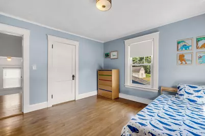 31 Wiley Street, Bangor, ME 04401 - Photo 27