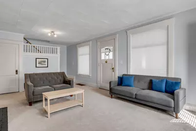 31 Wiley Street, Bangor, ME 04401 - Photo 7