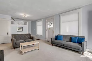 31 Wiley St, Bangor, ME 04401 - Photo 7