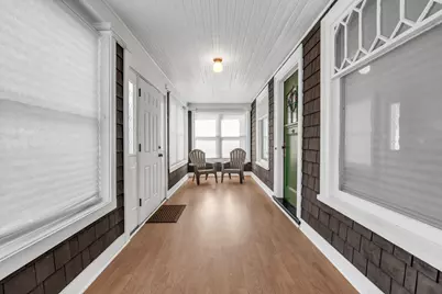 31 Wiley Street, Bangor, ME 04401 - Photo 5