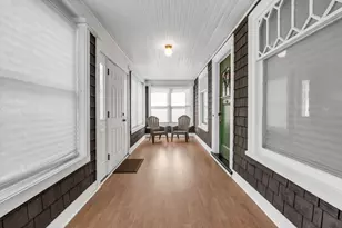31 Wiley St, Bangor, ME 04401 - Photo 5