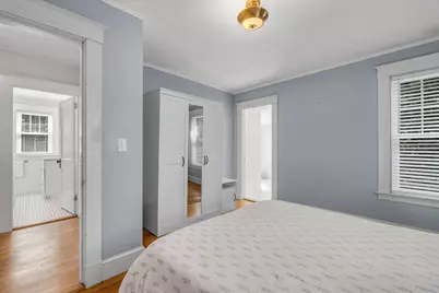 31 Wiley Street, Bangor, ME 04401 - Photo 23