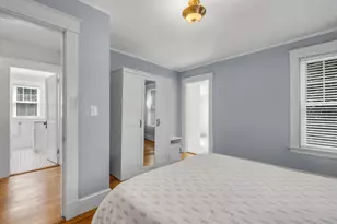 31 Wiley St, Bangor, ME 04401 - Photo 23