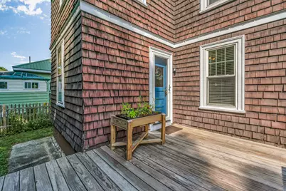 31 Wiley Street, Bangor, ME 04401 - Photo 43