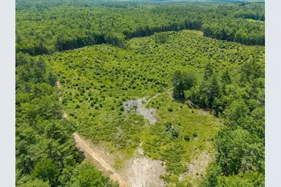 73 Acres Main Street, Waterboro, ME 04005 - Photo 15