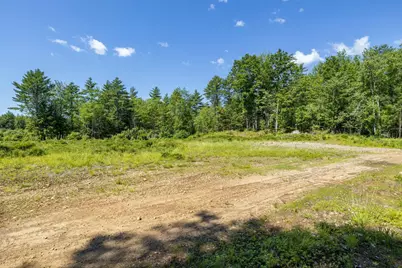 73 Acres Main Street, Waterboro, ME 04005 - Photo 13