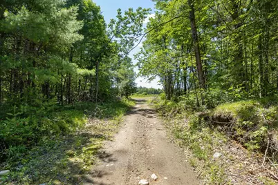 73 Acres Main Street, Waterboro, ME 04005 - Photo 11