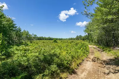 73 Acres Main Street, Waterboro, ME 04005 - Photo 27
