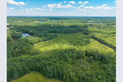 73 Acres Main Street, Waterboro, ME 04005 - Photo 23