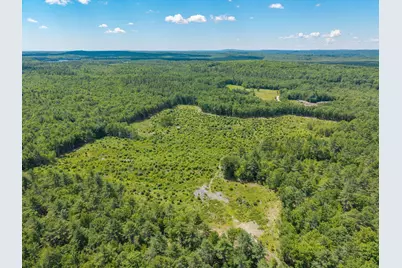 73 Acres Main Street, Waterboro, ME 04005 - Photo 3