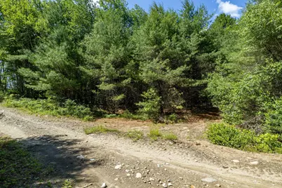 73 Acres Main Street, Waterboro, ME 04005 - Photo 29
