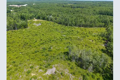 73 Acres Main Street, Waterboro, ME 04005 - Photo 17