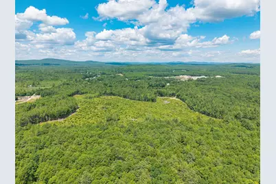 73 Acres Main Street, Waterboro, ME 04005 - Photo 21