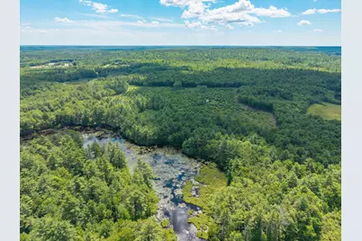 73 Acres Main Street, Waterboro, ME 04005 - Photo 25