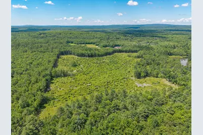 73 Acres Main Street, Waterboro, ME 04005 - Photo 19