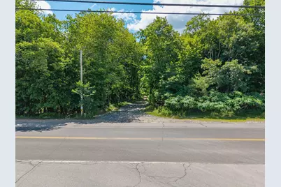 73 Acres Main Street, Waterboro, ME 04005 - Photo 7