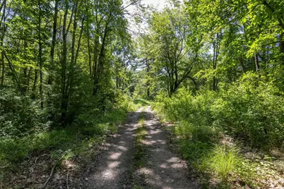 73 Acres Main Street, Waterboro, ME 04005 - Photo 9