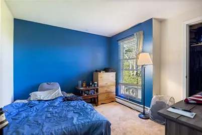 20 Juniper Lane #19, Westbrook, ME 04092 - Photo 21