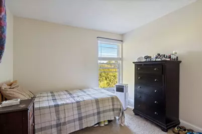 20 Juniper Lane #19, Westbrook, ME 04092 - Photo 19